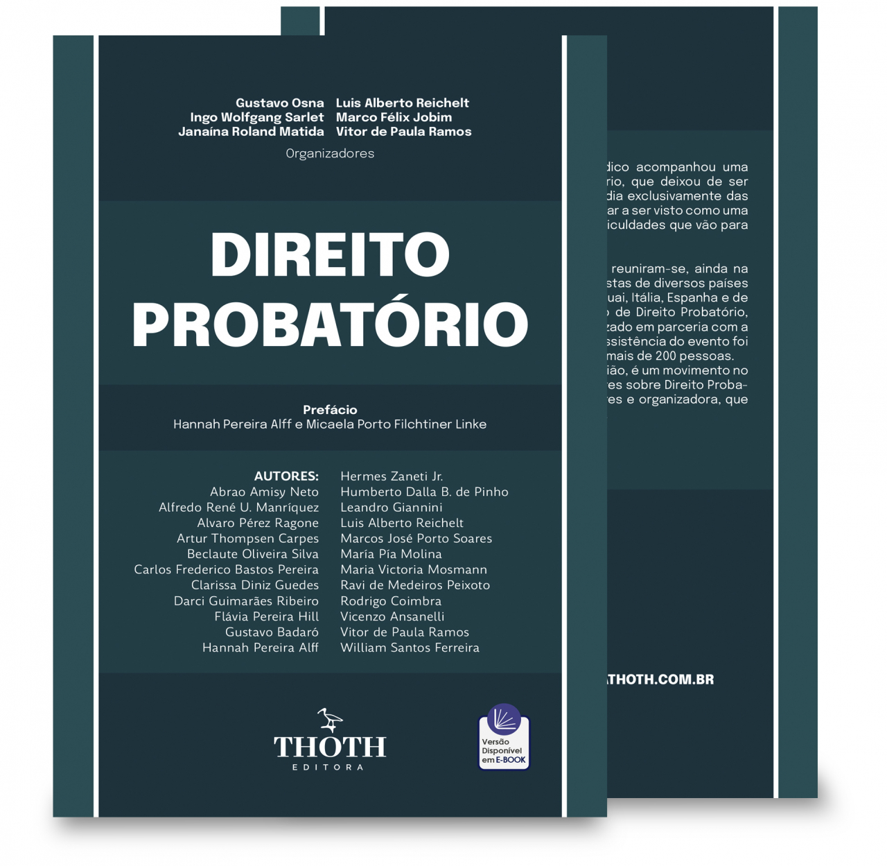 PDF) A AVALIAÇÁO, REGRAS DO JOGO PORTO EDITORFI