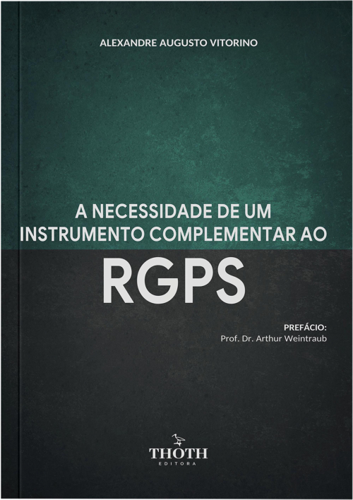 A necessidade de um instrumento complementar ao RGPS