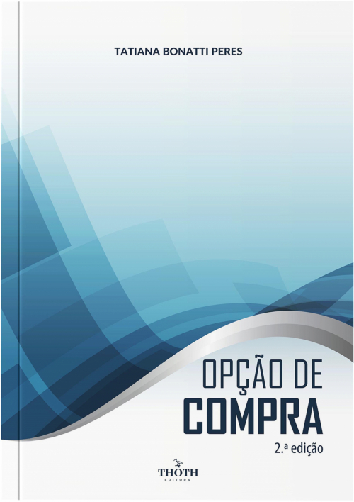 Opção de compra