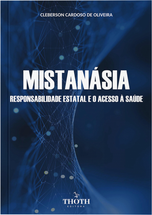 Mistanásia: responsabilidade estatal e o acesso à saúde