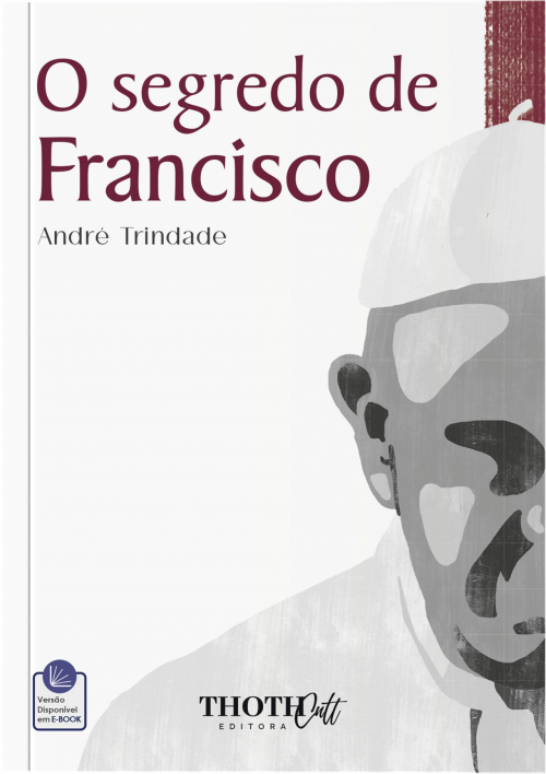 O Segredo de Francisco