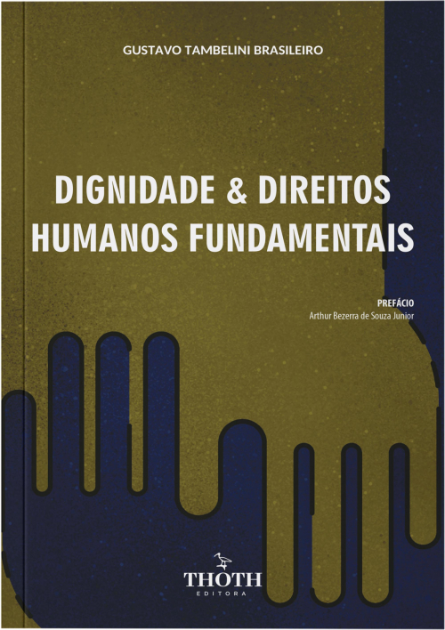 Dignidade e direitos humanos fundamentais