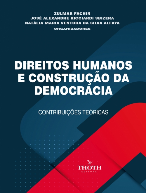 Direitos Humanos e Construção da Democracia: Contribuições Teóricas