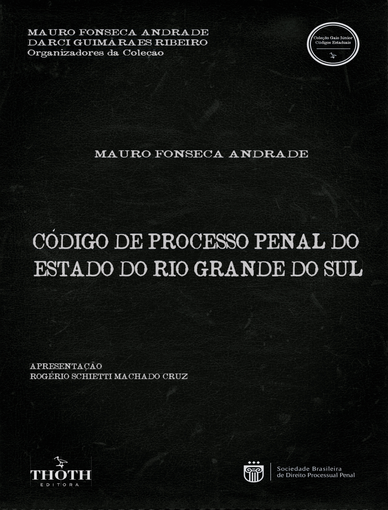 Pós Graduação Unisinos - Direito Penal e Direito Processual Penal