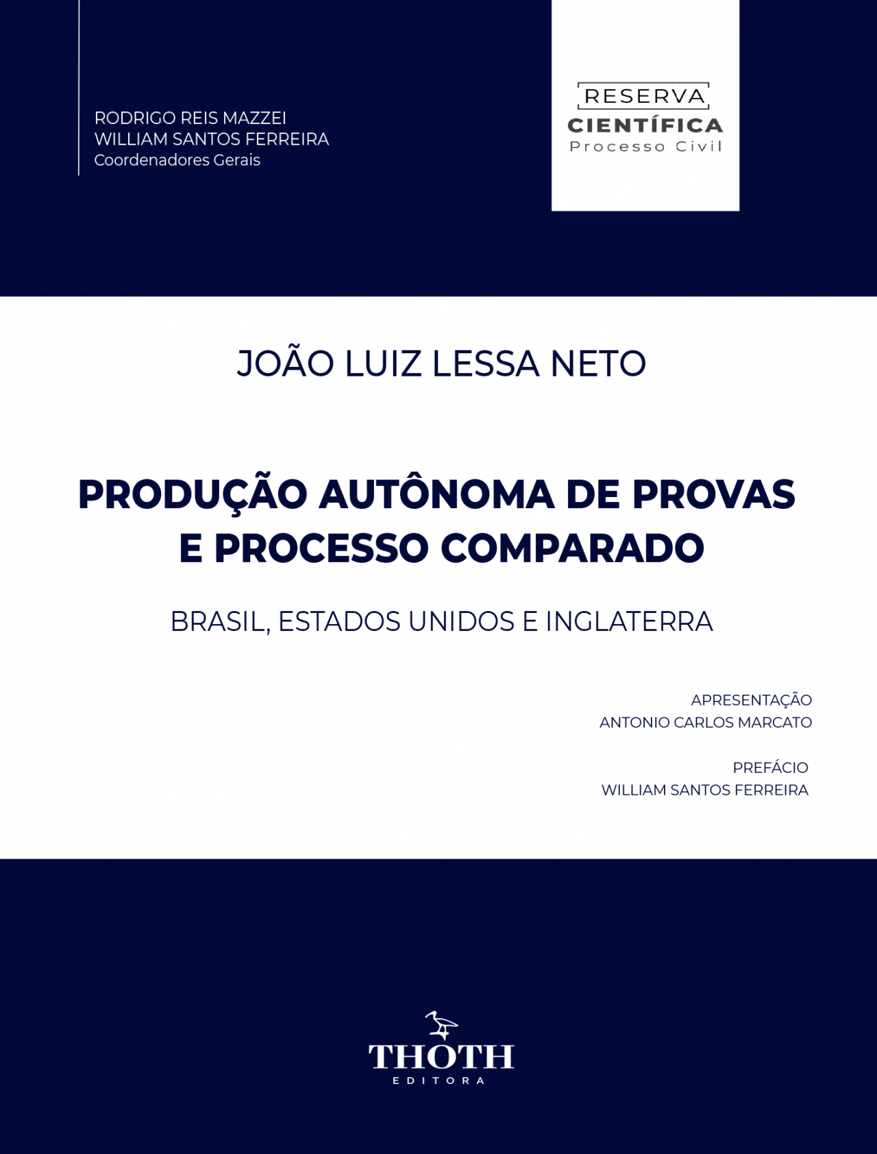 Rodrigo Franco - Universidade Federal de Minas Gerais - Belo Horizonte,  Minas Gerais, Brasil