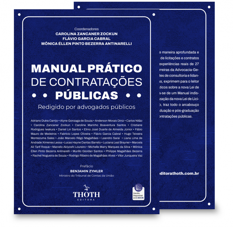 Como fazer um acordo extrajudicial! – Manual do Advogado