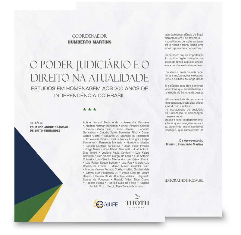 COMPETÊNCIAS PROFISSIONAIS E ESTÁGIO EM DIREITO: UM ESTUDO DE CASO NA  PROCURADORIA-REGIONAL DA UNIÃO EM RECIFE – PE