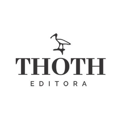 Editora Thoth - Mulher, Direito e Cinema