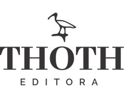 Editora Thoth